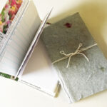 diy journal